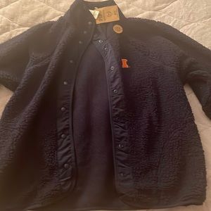 Victoria's Secret Sweater